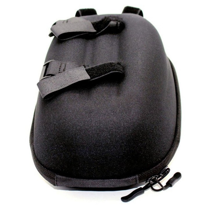Whinck Bolsa Negra para Scooter