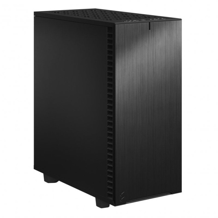 Fractal Design Define 7 Compact USB 3.1 Negra
