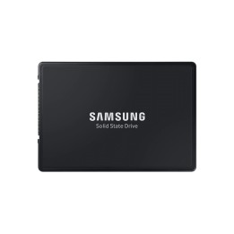 SSD Samsung PM9A3 2.5" 960Gb NVMe PCIe 4.0(MZ-QL296000)