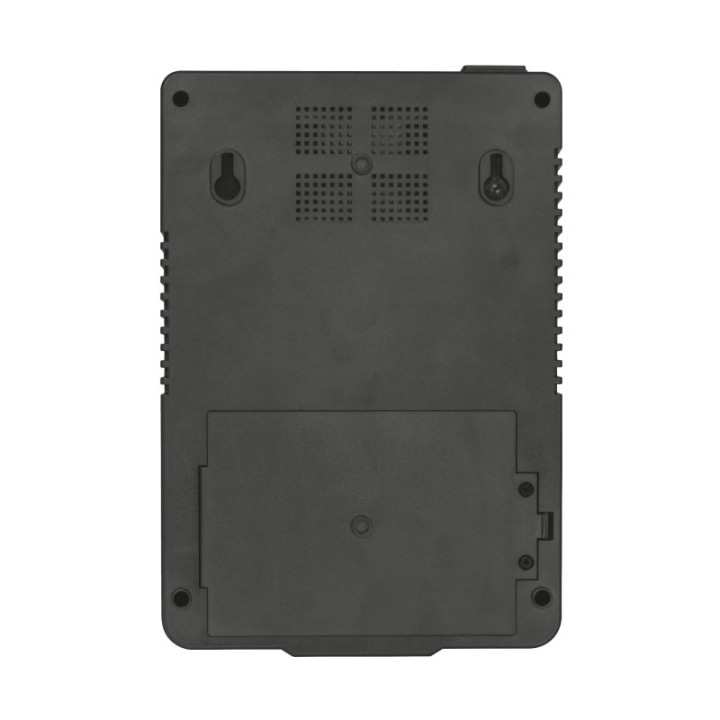 Trust Maxxon SAI/UPS 800VA 230V