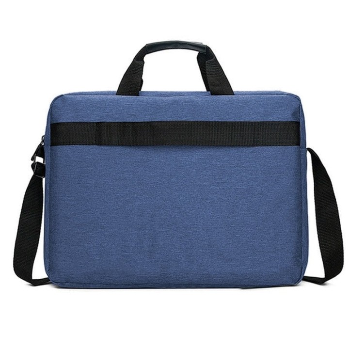 Cool Mineápolis Maletín para Portátil de 15"-16" Azul