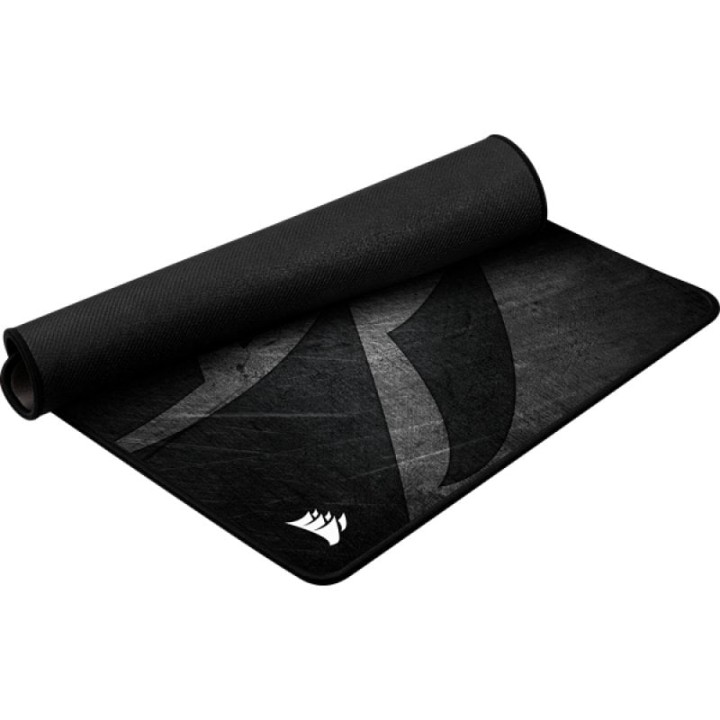 Corsair MM300 PRO Premium Alfombrilla Gaming Mediana
