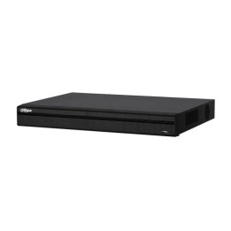 Dahua NVR5216-4KS2 Videograbador 16 Canales