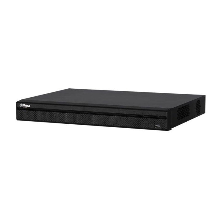 Dahua NVR5216-4KS2 Videograbador 16 Canales