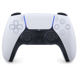Sony DualSense Mando Inalámbrico para PS5