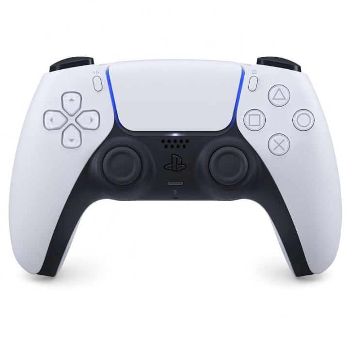 Sony DualSense Mando Inalámbrico para PS5