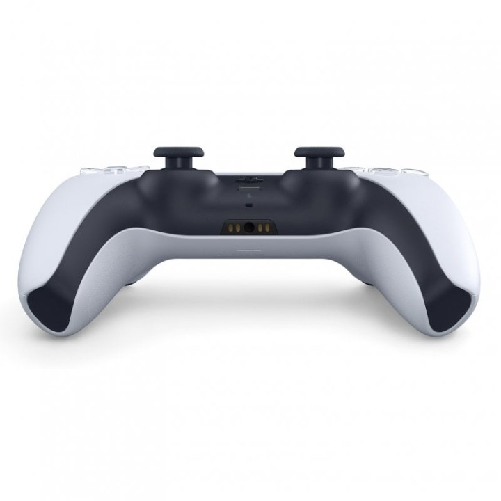 Sony DualSense Mando Inalámbrico para PS5
