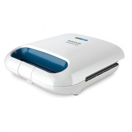 Taurus Mysandwich Grill Sandwichera 800W