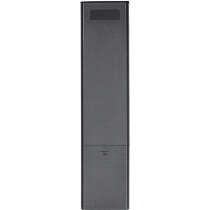 TM Electron TMURC320 Mando a Distancia Universal Compatible con Televisores Sony