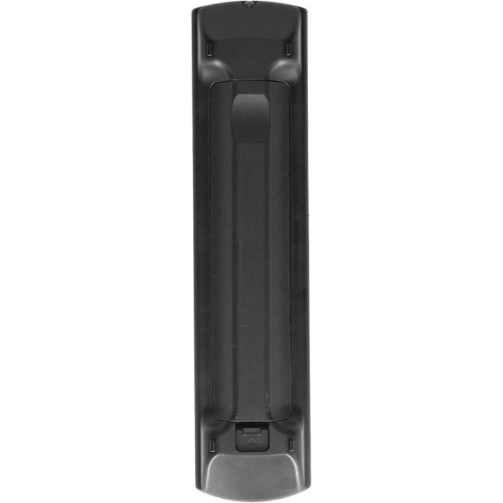 TM Electron TMURC330 Mando a Distancia Universal Compatible con Televisores Panasonic