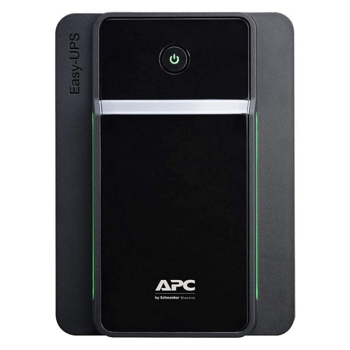 APC Easy UPS 1600VA 230V AVR Schuko