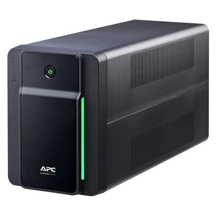 APC Easy UPS 1600VA 230V AVR Schuko