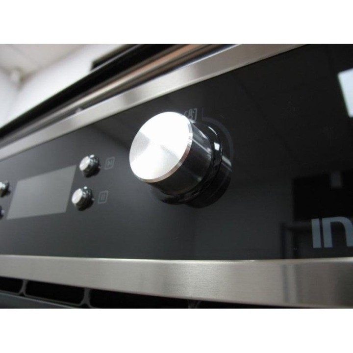 Infiniton CA6516 Horno Multifunción 65L Inox