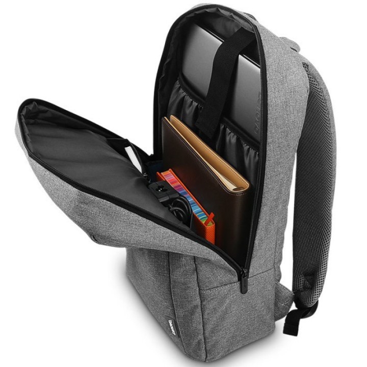 Lenovo Mochila Casual B210 15.6'' Gris