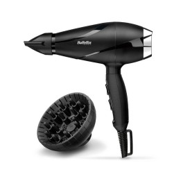 BaByliss Shine Pro 2200 Secador de Pelo 2200W