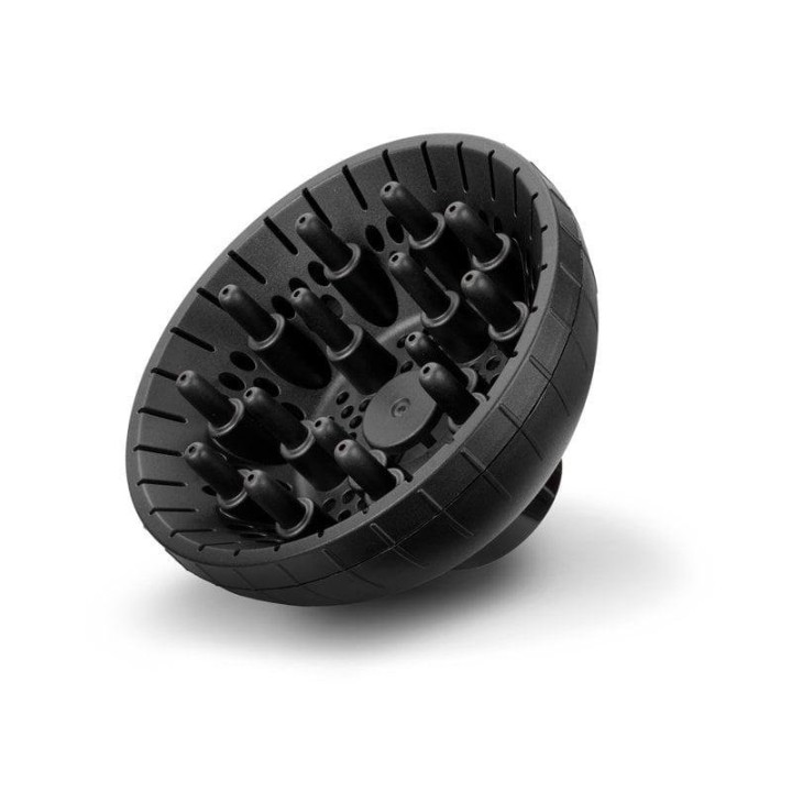 BaByliss Shine Pro 2200 Secador de Pelo 2200W