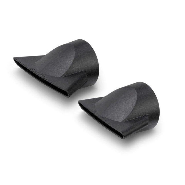 BaByliss Compact Pro 2400 Secador de Pelo 2400W