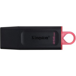 Kingston DataTraveler Exodia 256GB USB 3.2
