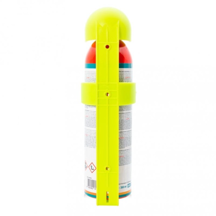 Ewent EW5621 Spray Extintor de Fuego