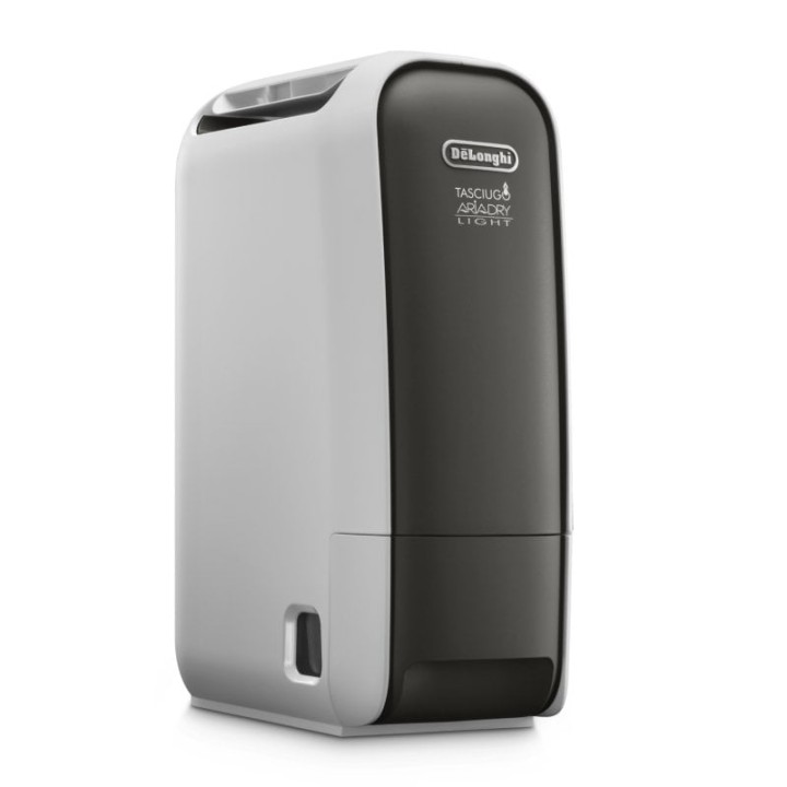 DeLonghi DNS65 Deshumidificador 2.8L
