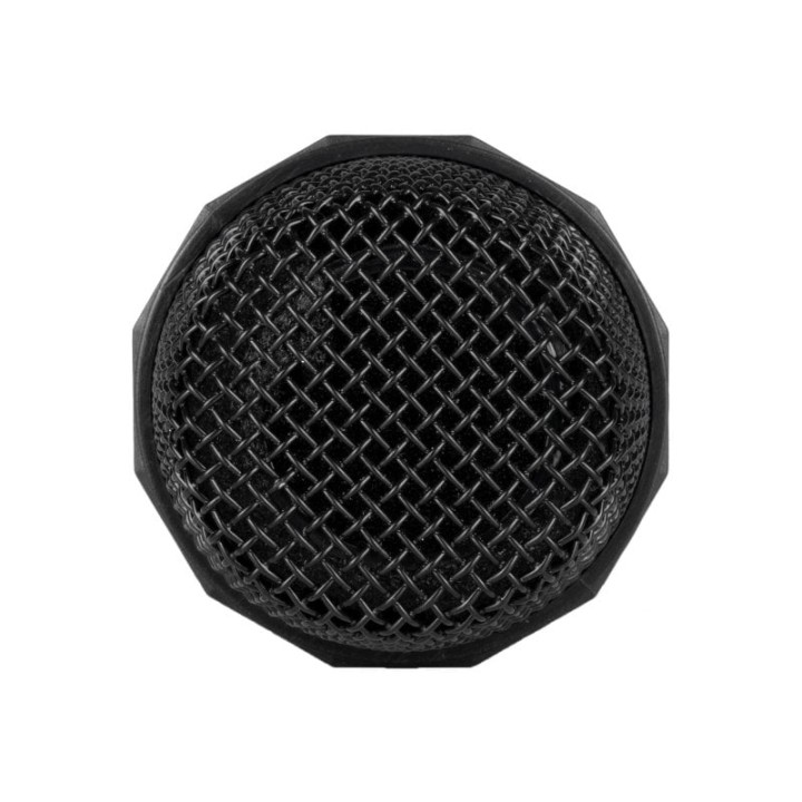 NGS Singer Air Micrófono Inalámbrico Negro