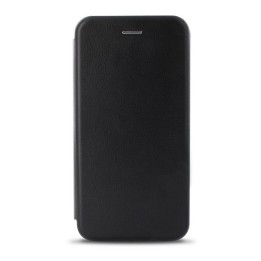 Moov Funda Folio Negra para iPhone 11