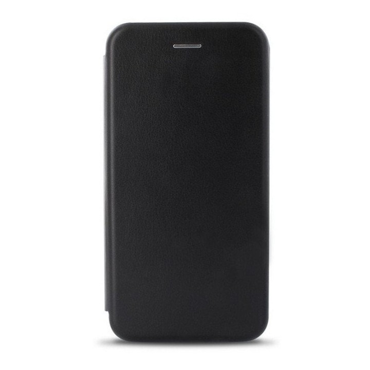 Moov Funda Folio Negra para iPhone 11