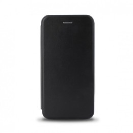 Mooov Funda Folio Negra para Samsung Galaxy A41s