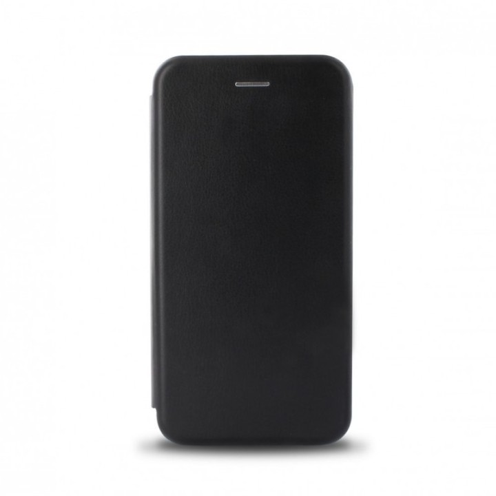 Mooov Funda Folio Negra para Samsung Galaxy A41s