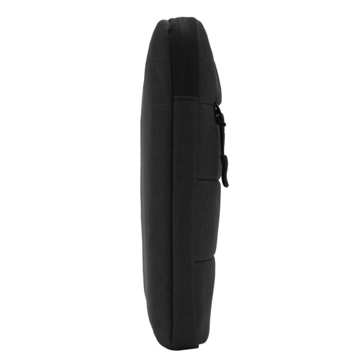 Ewent City Sleeve Funda para Portátil de 13.3" Negra