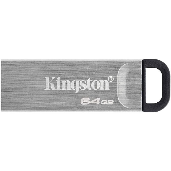 Kingston DataTraveler Kyson 64GB USB 3.2