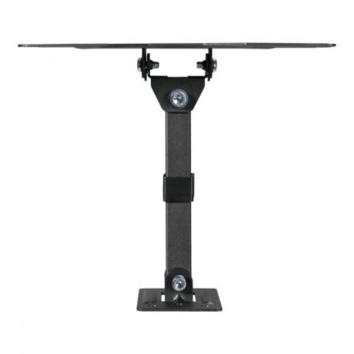 Ewent EW1521 TV Soporte de Pared Articulado para Televisión 13"-43" VESA 200x200 Máx 30Kg