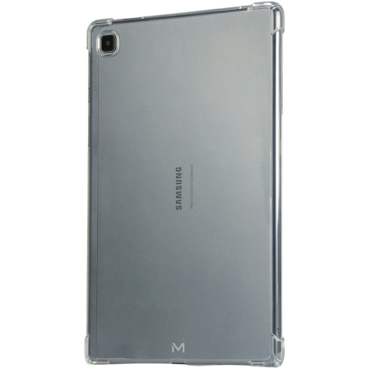 Mobilis R Series Transparente para Samgung Galaxy Tab A7 10.4''