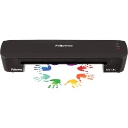 Fellowes ARC A4 Plastificadora de Documentos Formato A4