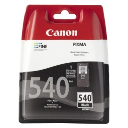 Canon PG-540 Cartucho Original Negro