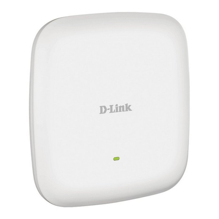 D-Link DAP-2682 Punto de Acceso WiFi AC2300 Wave 2 Doble Banda PoE