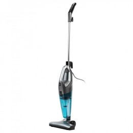 Cecotec Conga Popstar 1000 DuoStick Easy Aspirador Vertical 2 en 1 con Cable 600W