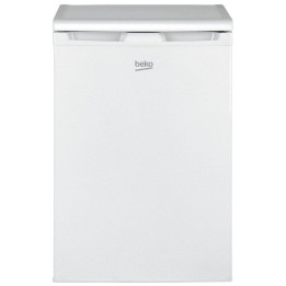 Beko TSE1284N Frigorífico Mini E Blanco