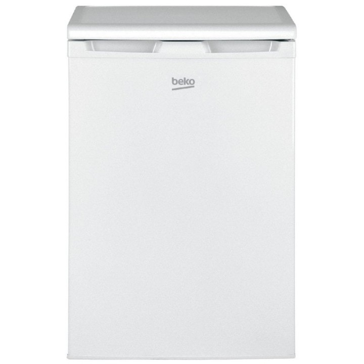 Beko TSE1284N Frigorífico Mini E Blanco