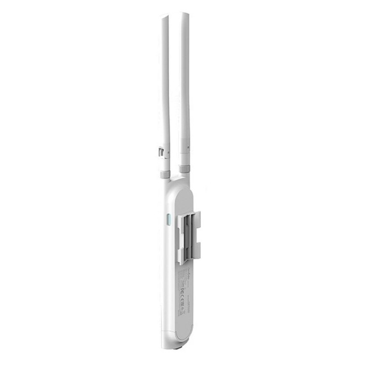 TP-Link EAP225-Outdoor Punto de Acceso AC1200 MU-MIMO PoE