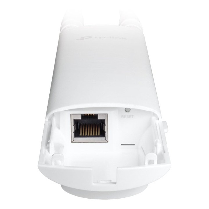 TP-Link EAP225-Outdoor Punto de Acceso AC1200 MU-MIMO PoE