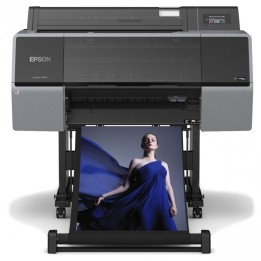 Epson SureColor SC-P7500 Impresora Gran Formato Color