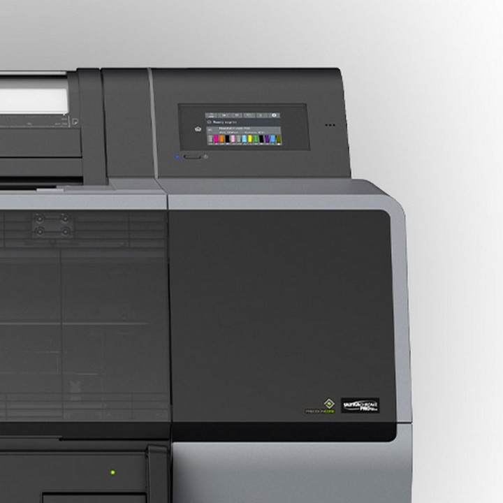 Epson SureColor SC-P7500 Impresora Gran Formato Color
