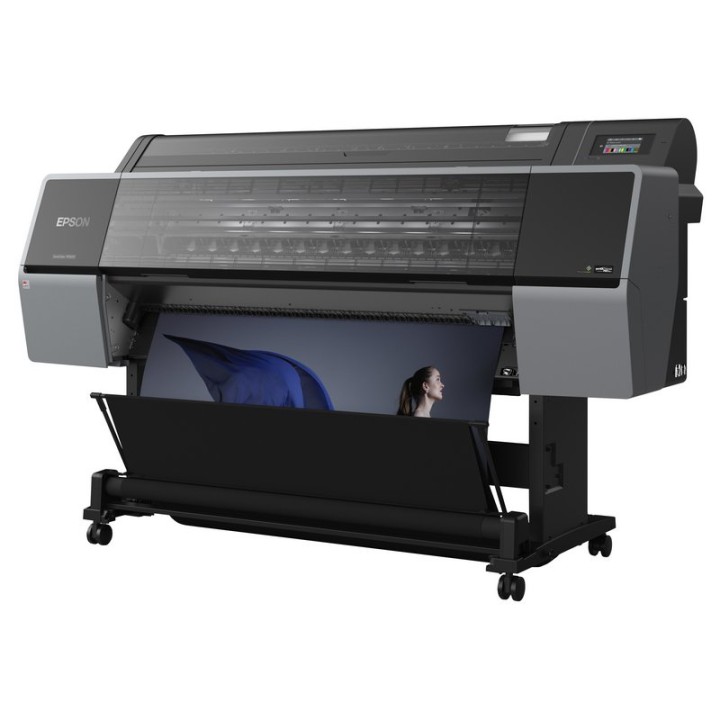 Epson SureColor SC-P9500 Impresora Gran Formato Color