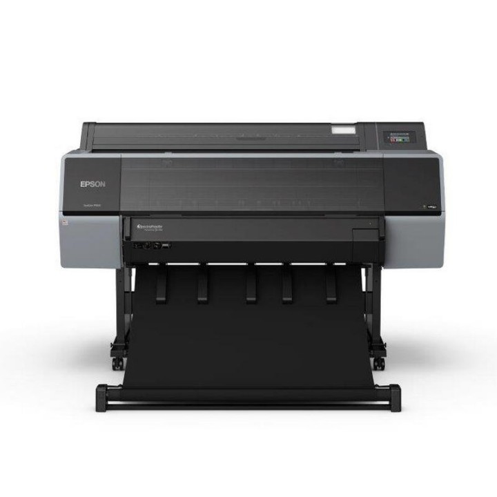 Epson SureColor SC-P9500 Impresora Gran Formato Color