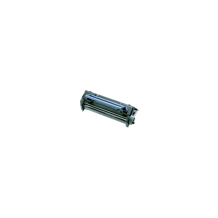 Toner Epson Laser 5700/5800/5900/6100 Negro C13S050010