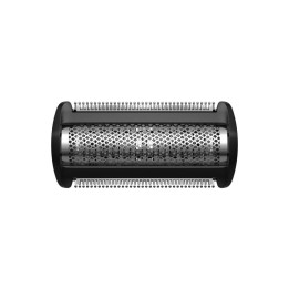 Philips TT2000/43 Lámina de Repuesto para Bodygroom Serie 3000/5000/7000
