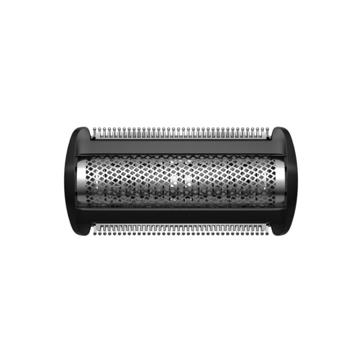 Philips TT2000/43 Lámina de Repuesto para Bodygroom Serie 3000/5000/7000