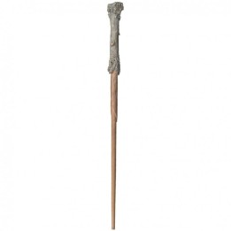 Noble Collectión Varita Harry Potter