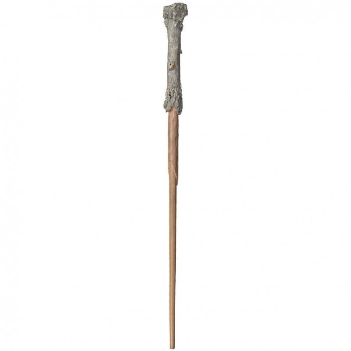 Noble Collectión Varita Harry Potter